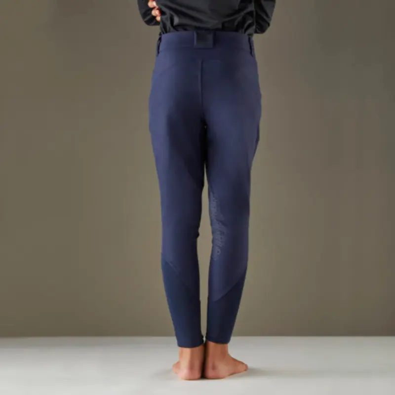 Toggi Contour Junior Woven Breeches - Image 4
