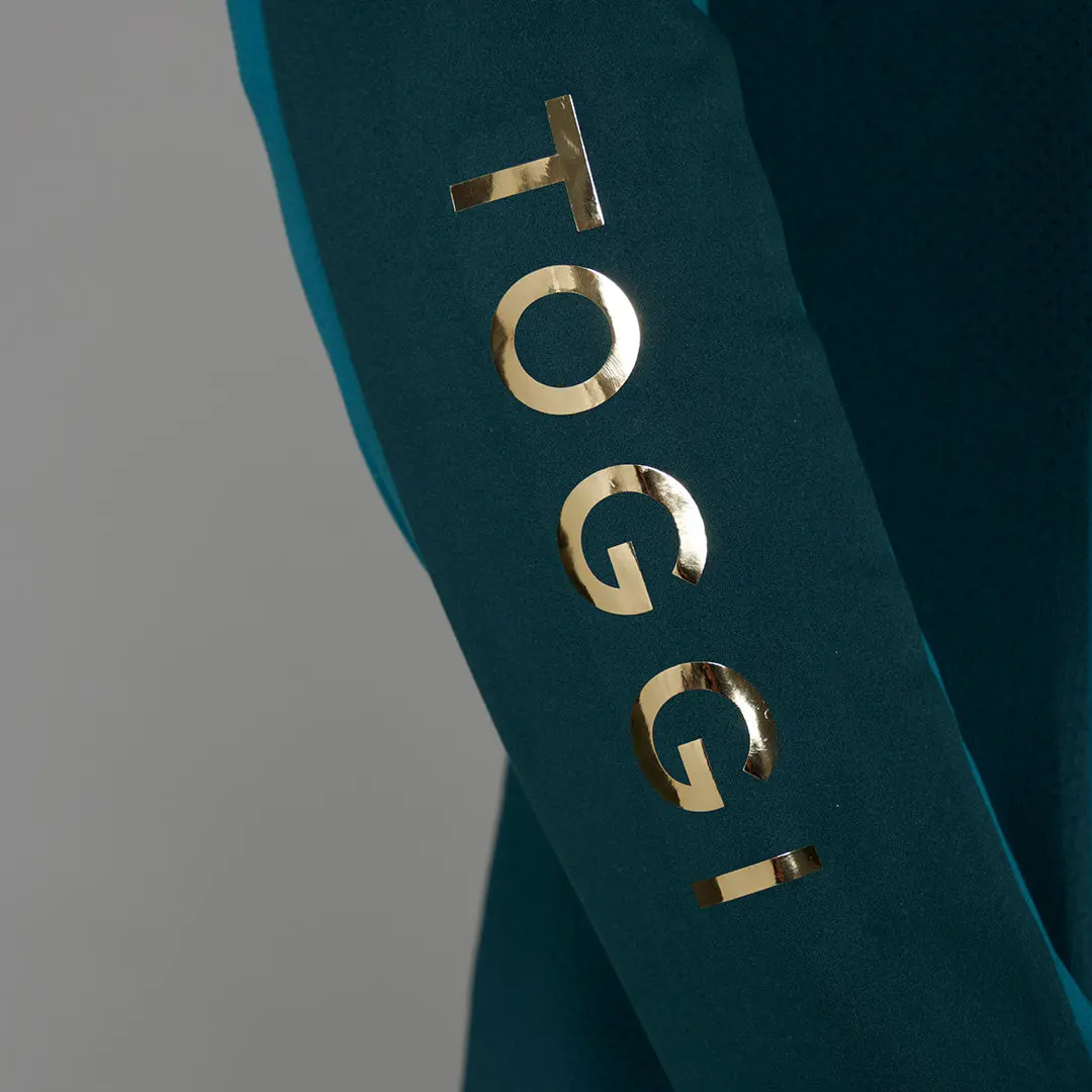 Toggi Emerald Merton Womens Base Layer - Image 6