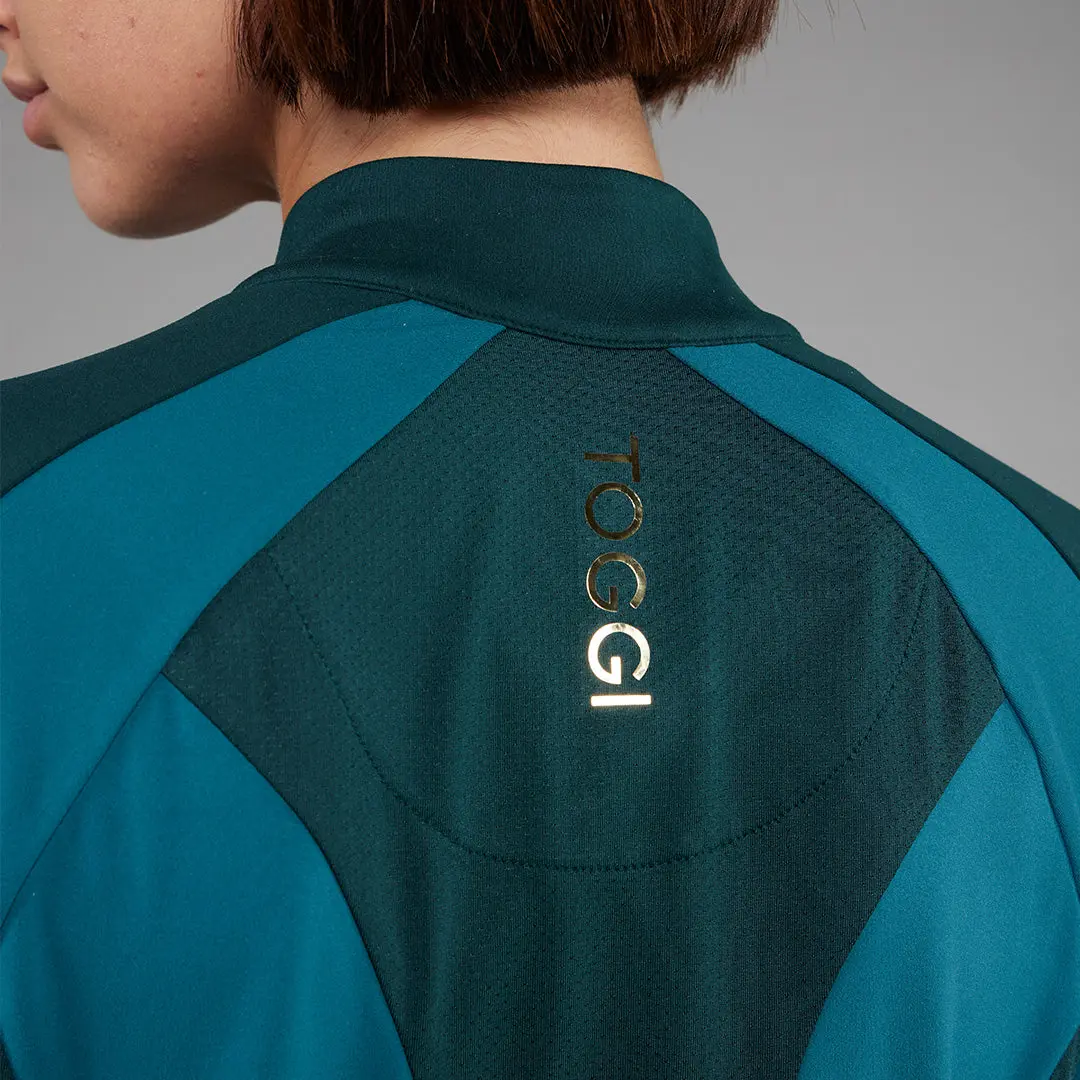 Toggi Emerald Merton Womens Base Layer - Image 8