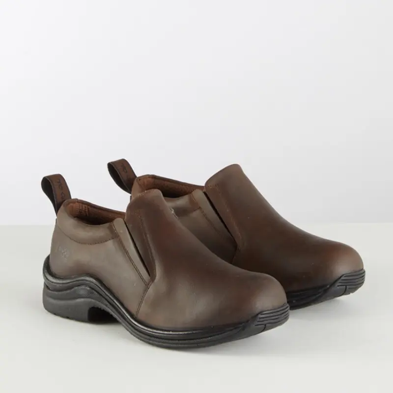 Toggi Norfolk Mule Boots - Image 20