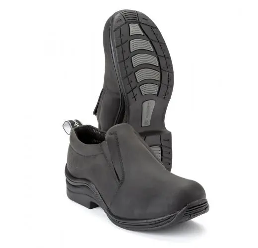 Toggi Norfolk Mule Boots - Image 4