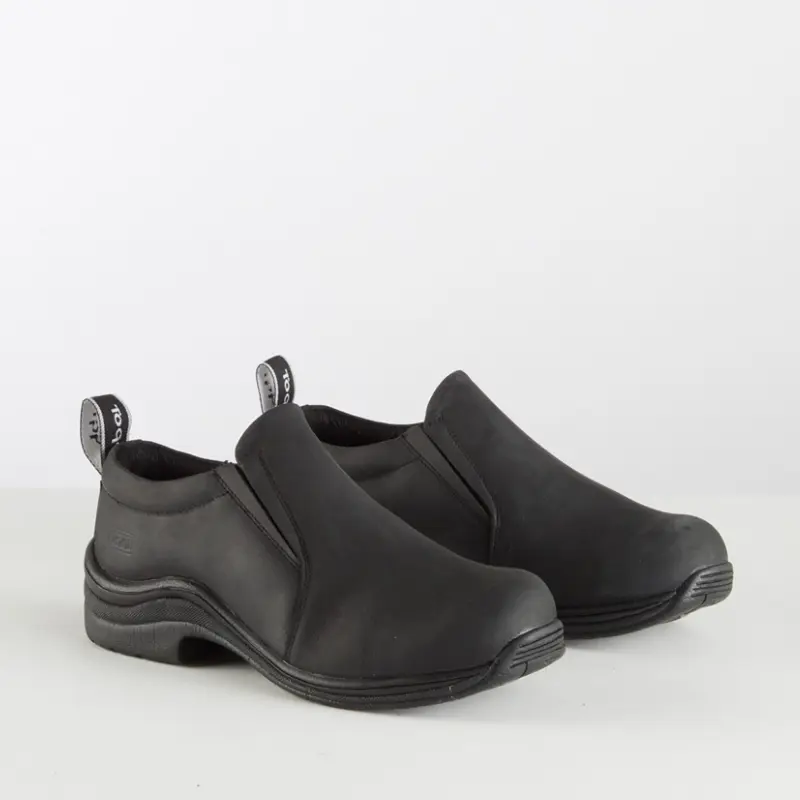 Toggi Norfolk Mule Boots - Image 5