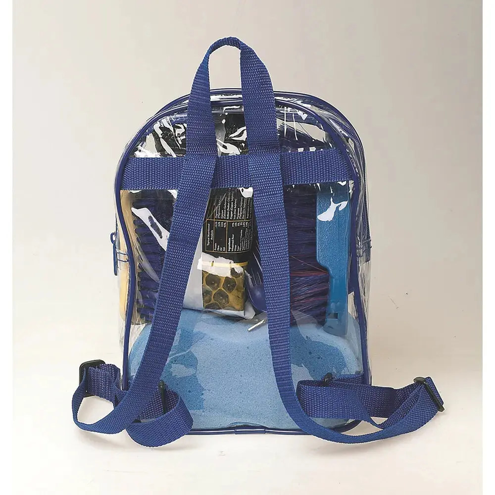 Lincoln Treat Bag - Image 3