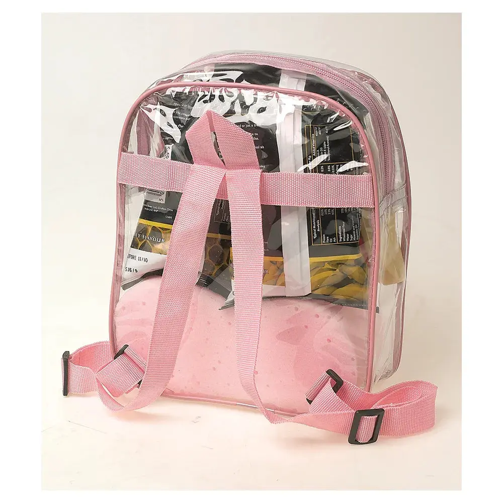Lincoln Treat Bag - Image 7