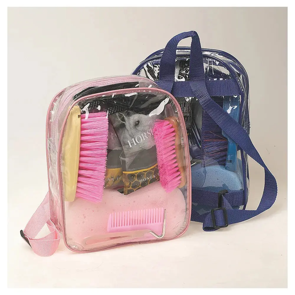 Lincoln Treat Bag - Image 9