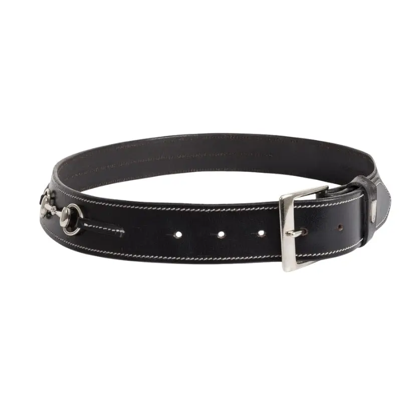 Tredstep Curved Belt - Image 12