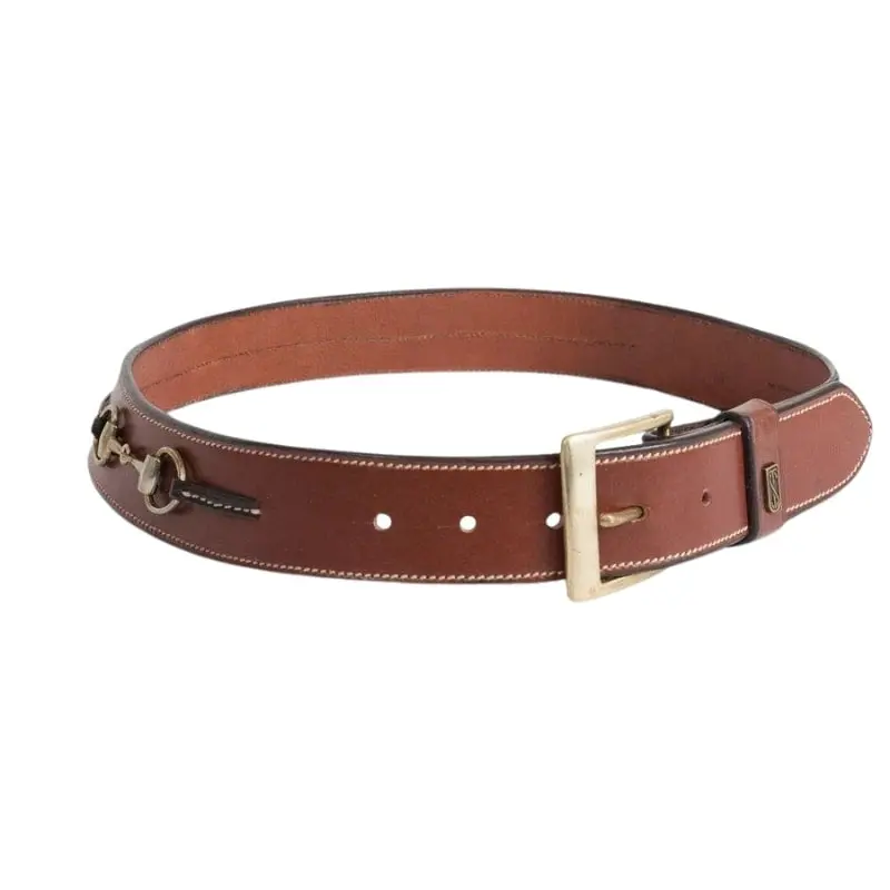 Tredstep Curved Belt - Image 16