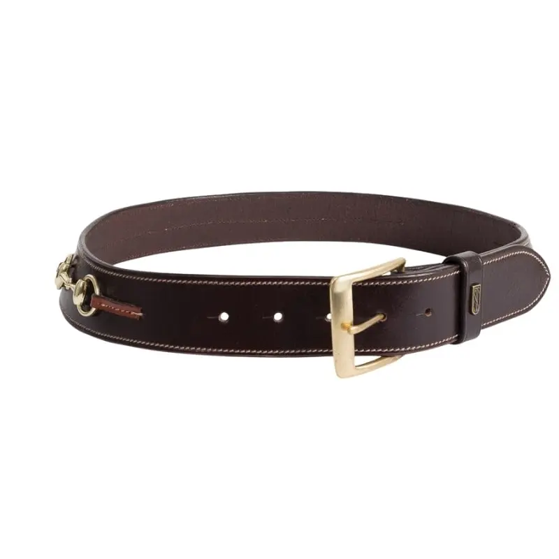 Tredstep Curved Belt - Image 20