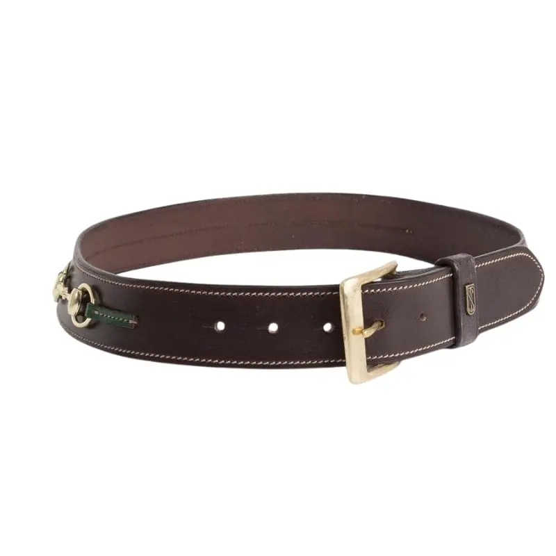 Tredstep Curved Belt - Image 4
