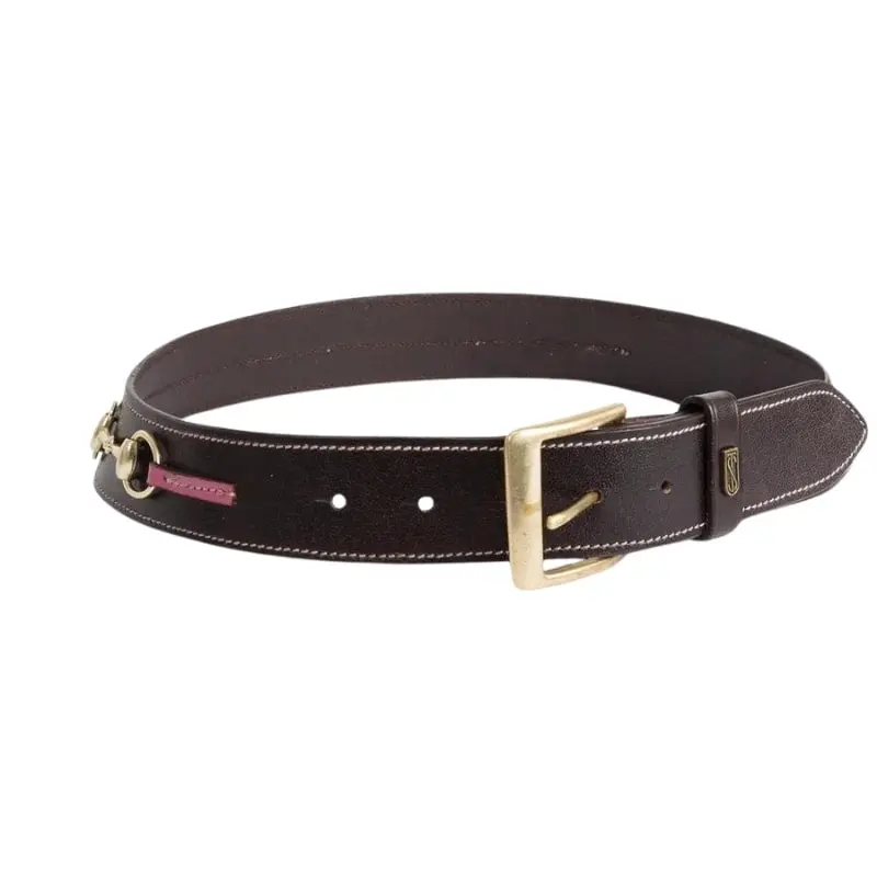 Tredstep Curved Belt - Image 5