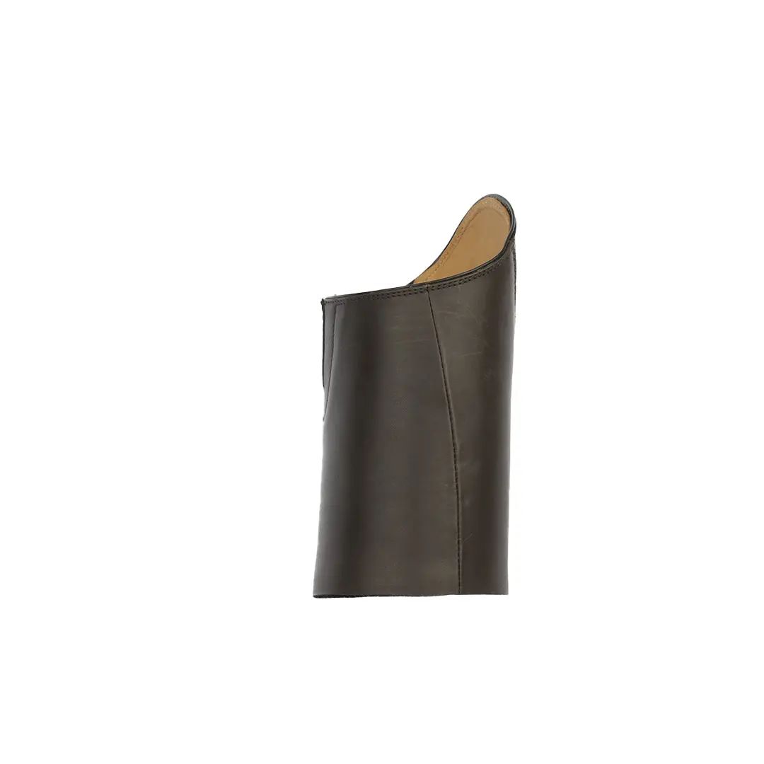Tredstep Custom Tall Long Leather Riding Boots - Image 39