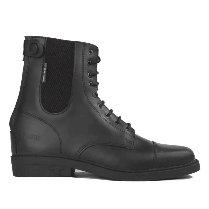 Tuffa Dartmoor Easy Riding Boot - Image 34