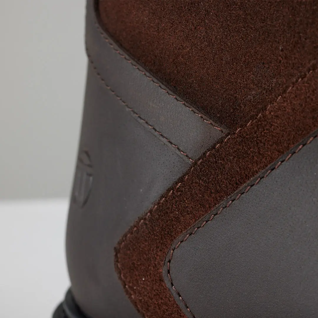 Toggi Underwood Country Boots - Image 6