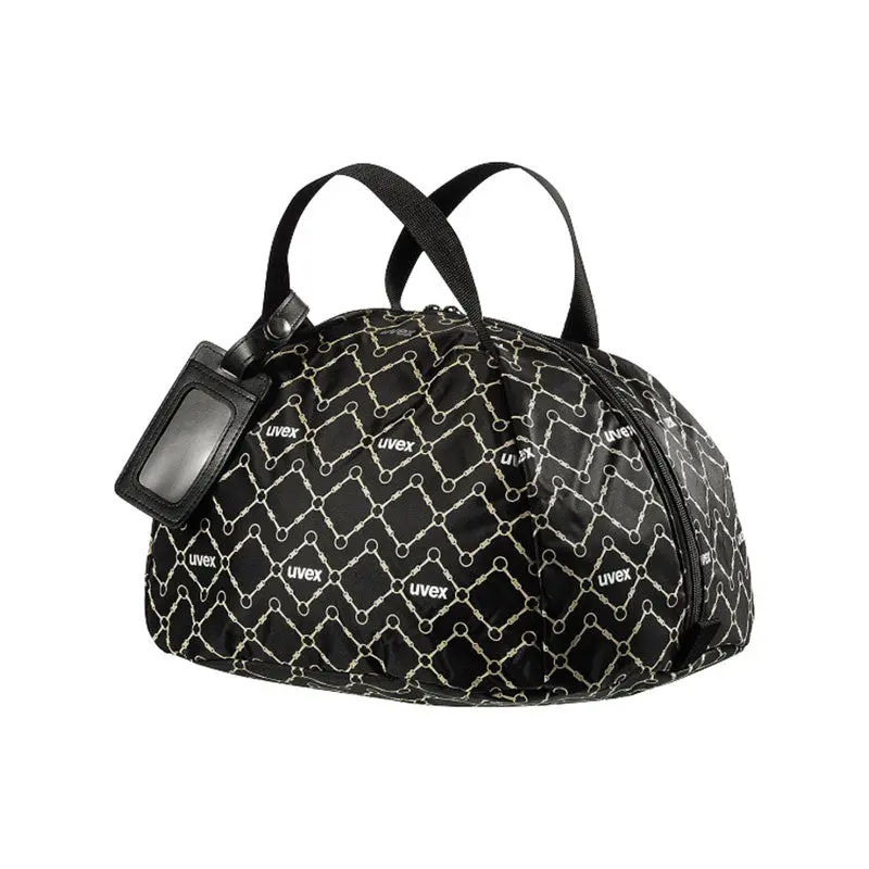 Uvex Helmet Bag - Image 4