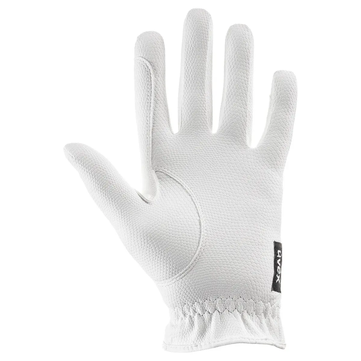 Uvex Sportstyle Riding Gloves - Image 4
