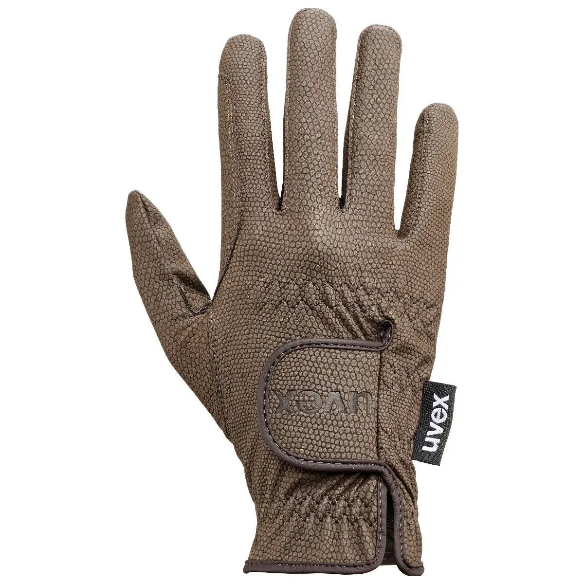 Uvex Sportstyle Riding Gloves - Image 5