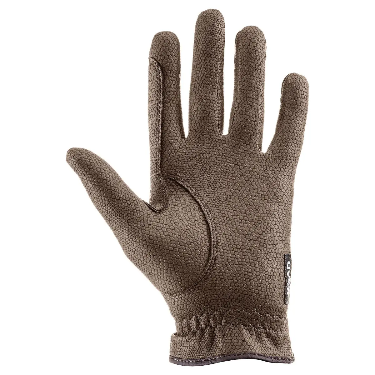 Uvex Sportstyle Riding Gloves - Image 6