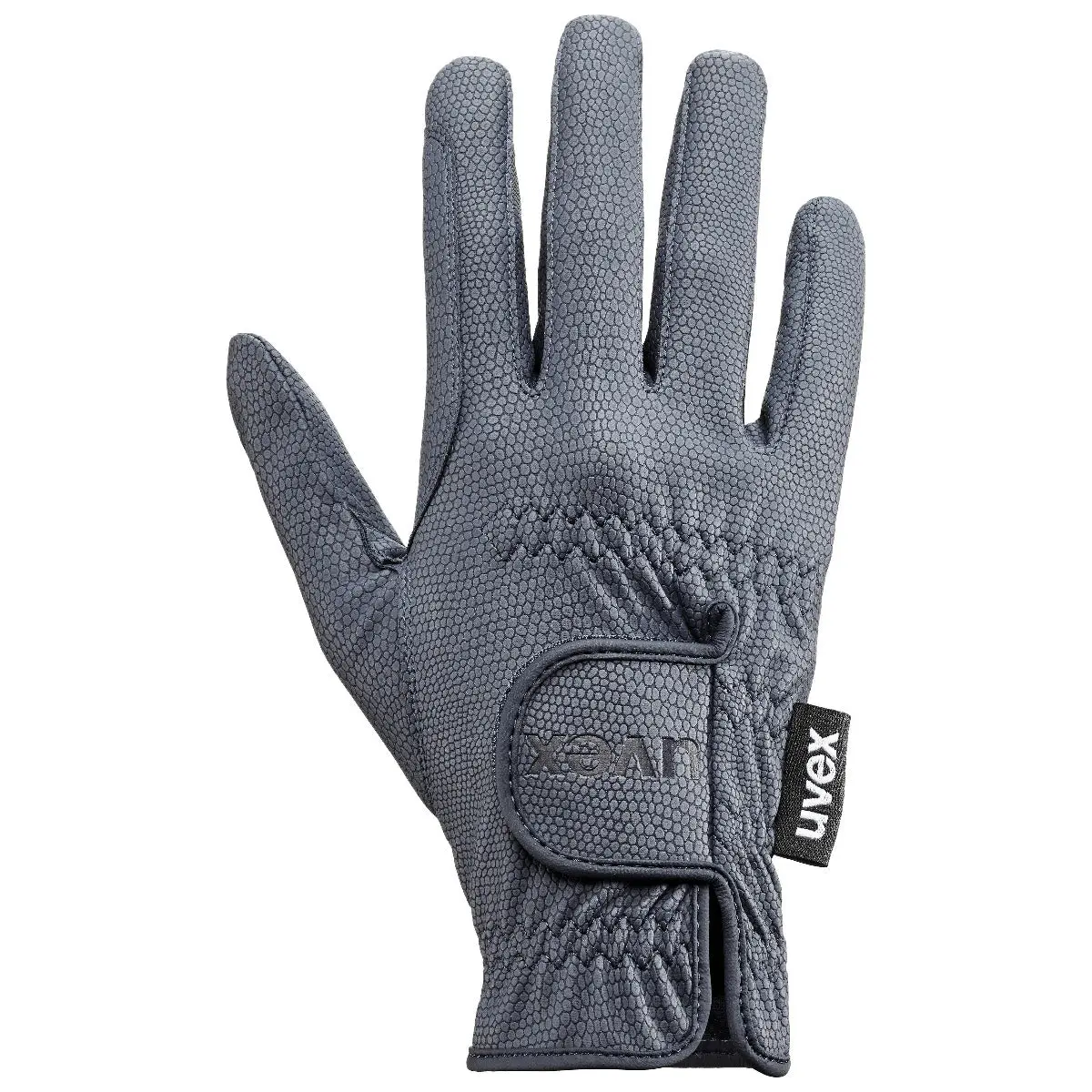 Uvex Sportstyle Riding Gloves - Image 7