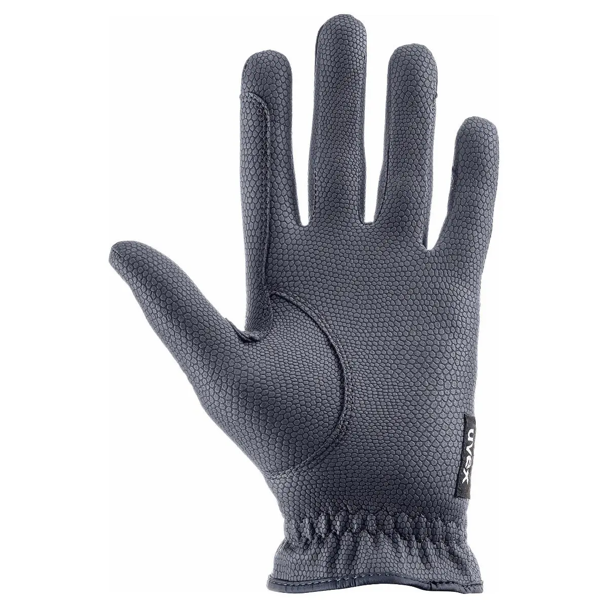 Uvex Sportstyle Riding Gloves - Image 8