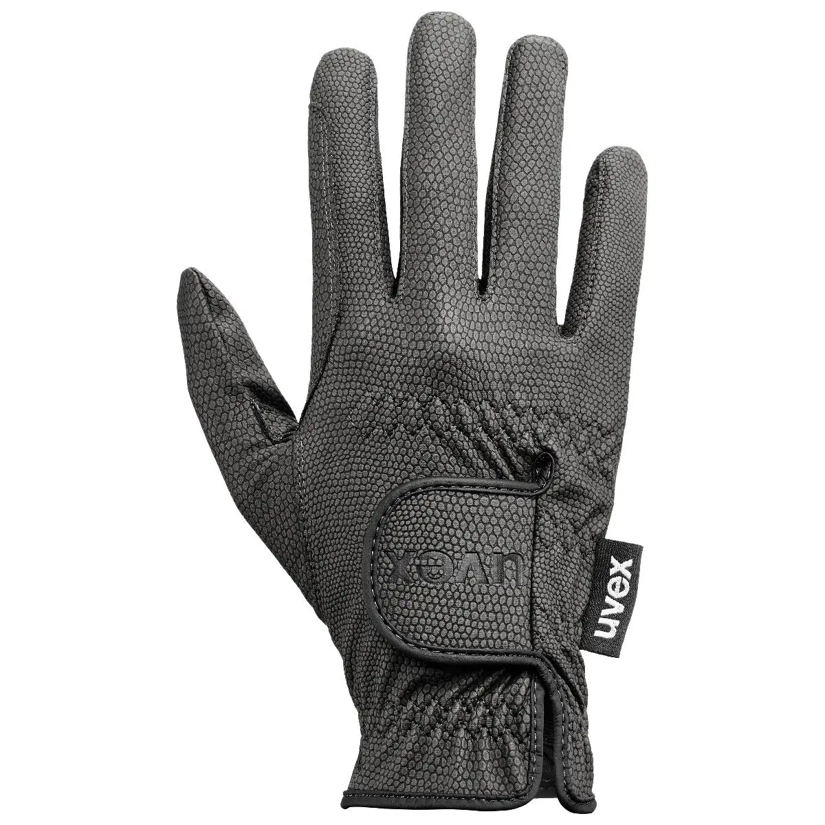 Uvex Sportstyle Riding Gloves - Image 9