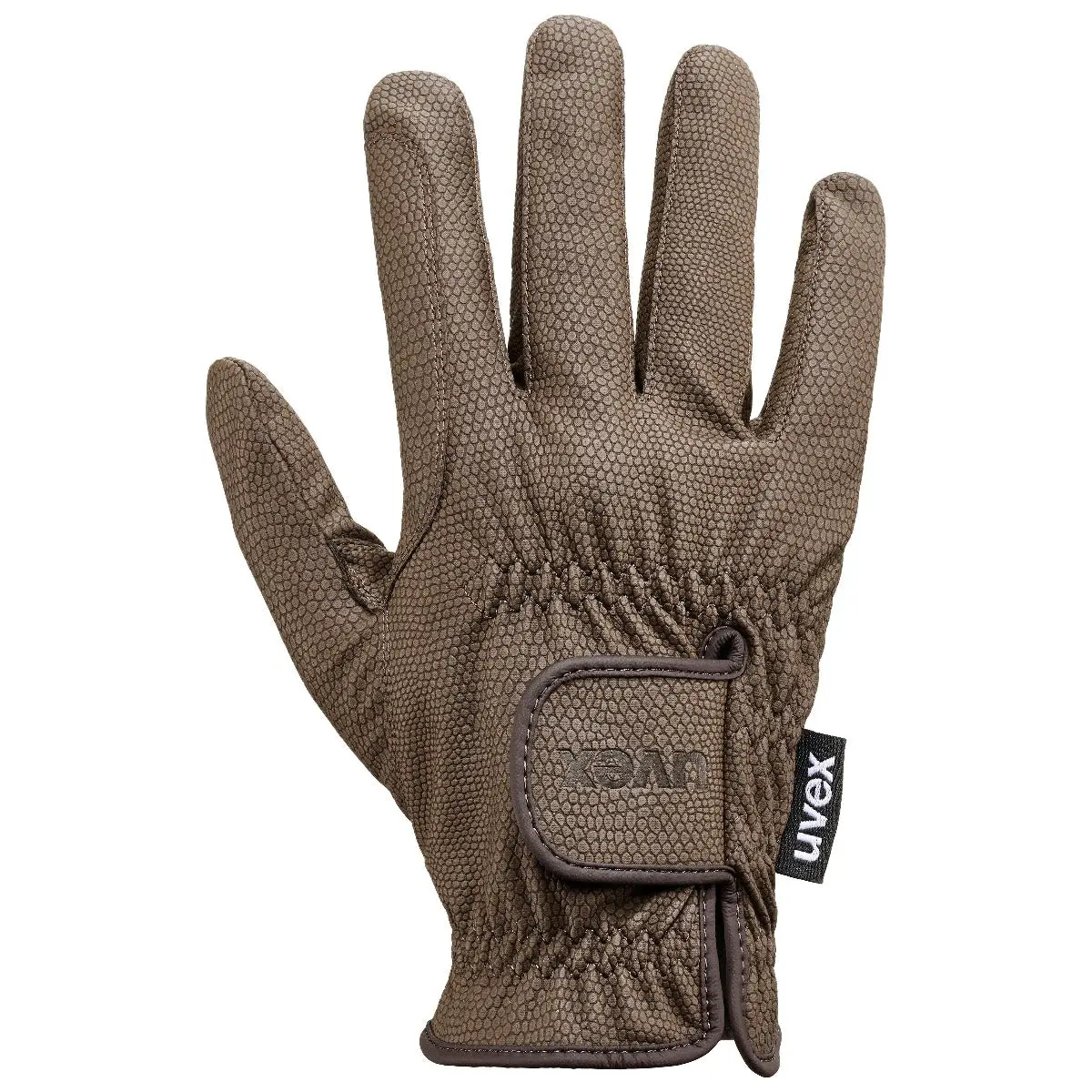 Uvex Sportstyle Winter Gloves - Image 20