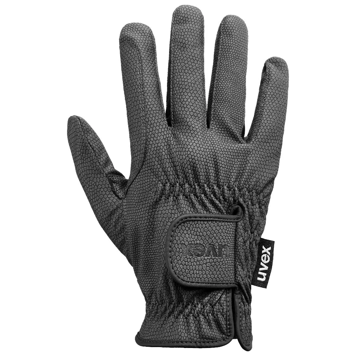 Uvex Sportstyle Winter Gloves - Image 25