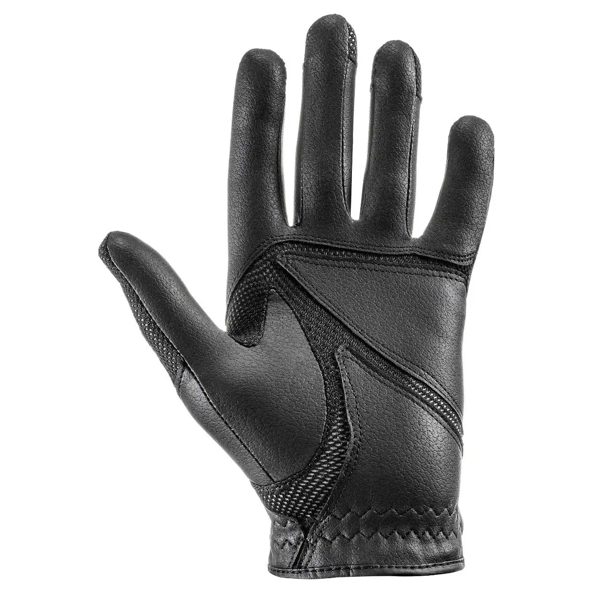 Uvex Ventraxion Stretch Gloves - Image 4