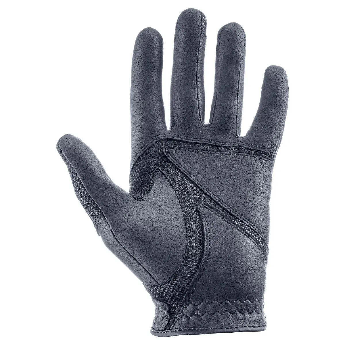 Uvex Ventraxion Stretch Gloves - Image 6