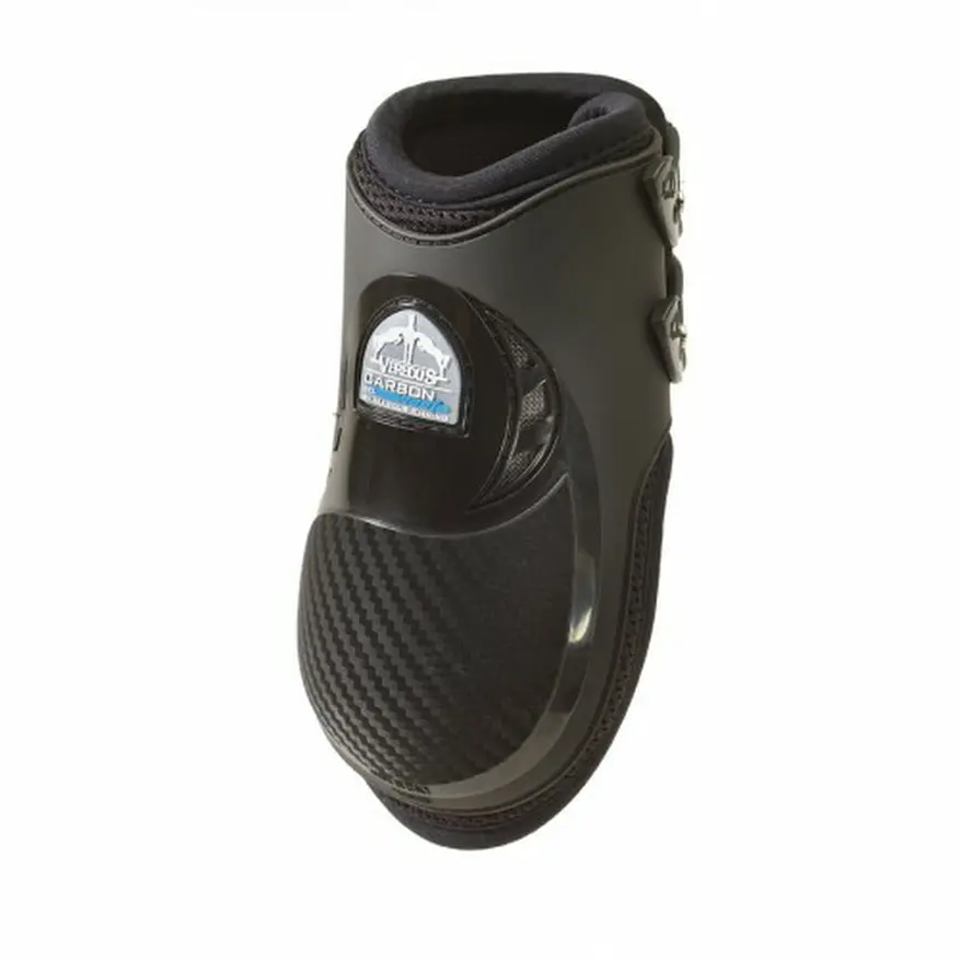 Veredus Carbon Gel Vento Fetlock Boots - Image 3