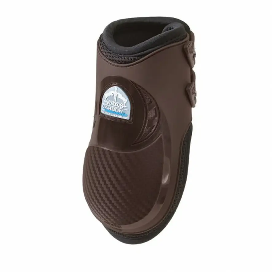 Veredus Carbon Gel Vento Fetlock Boots - Image 5
