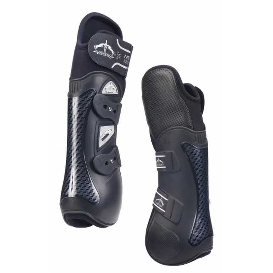 Veredus Carbon Gel X Pro Tendon Boots - Image 2