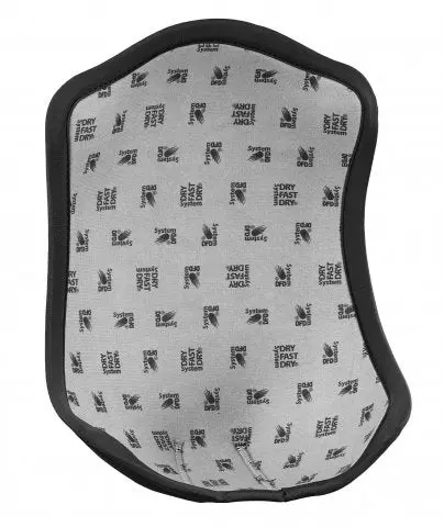 Veredus Evo Rear Stable Boots - Image 2