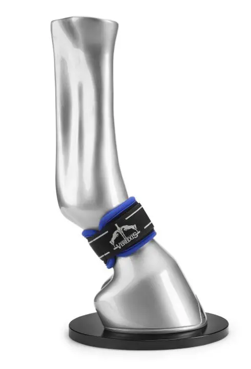 Veredus Magnetik Pro Pastern Wrap - Image 3