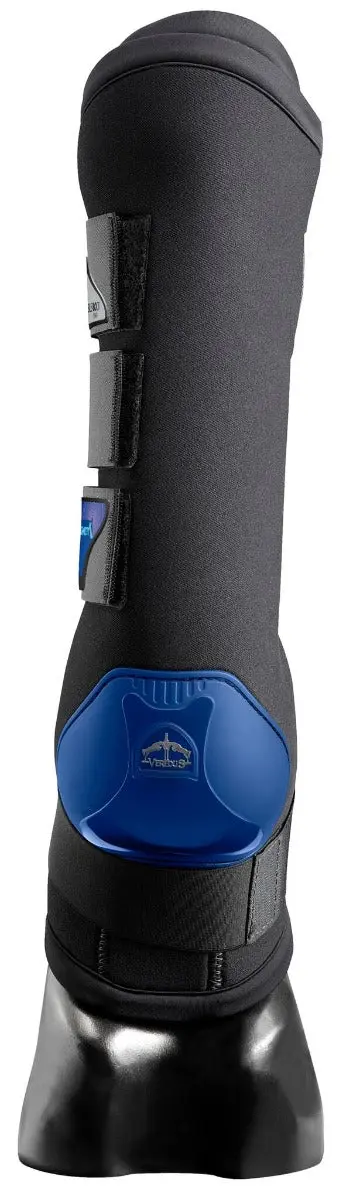 Veredus Magnetik Rear Stable Boot - Image 3