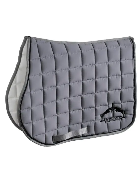Veredus Microfibre Saddlecloth - Image 3