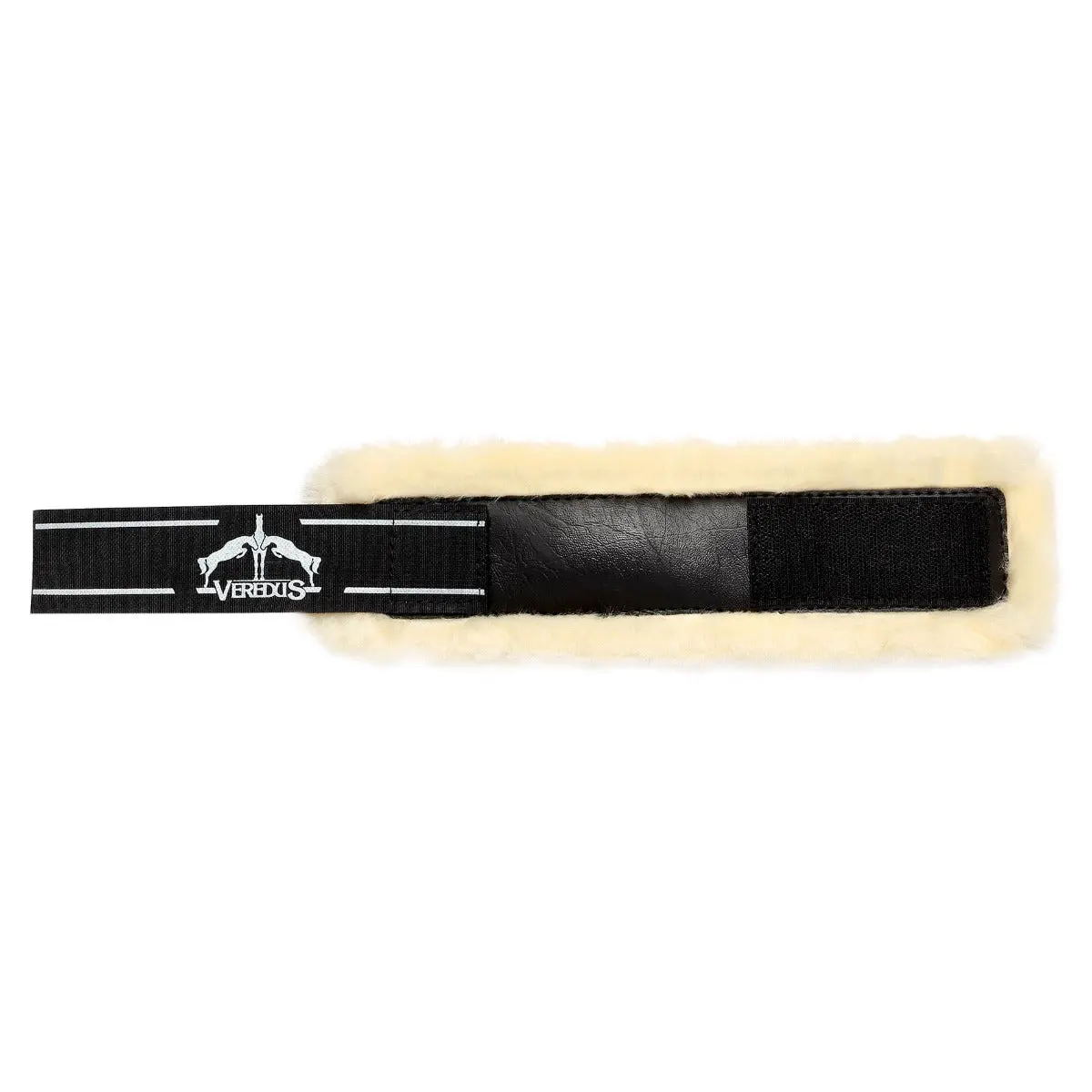 Veredus Pro Wrap Save The Sheep Pastern Wrap - Image 4