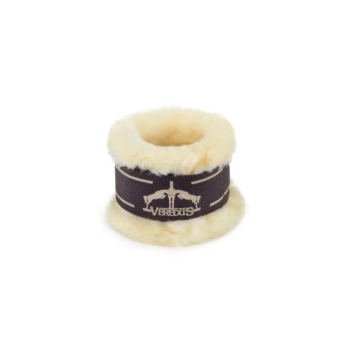 Veredus Pro Wrap Save The Sheep Pastern Wrap - Image 7
