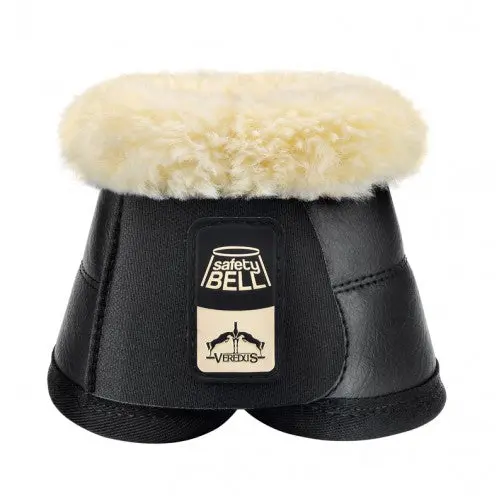 Veredus Save The Sheep Safety Overreach Boot - Image 3