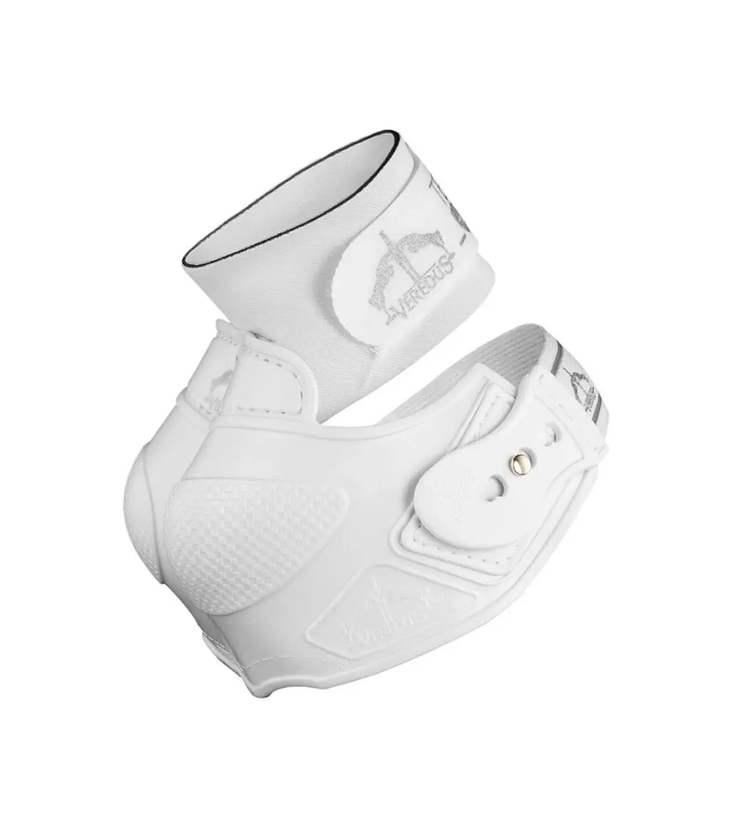 Veredus Tekno Shield Overreach Boot - Image 2