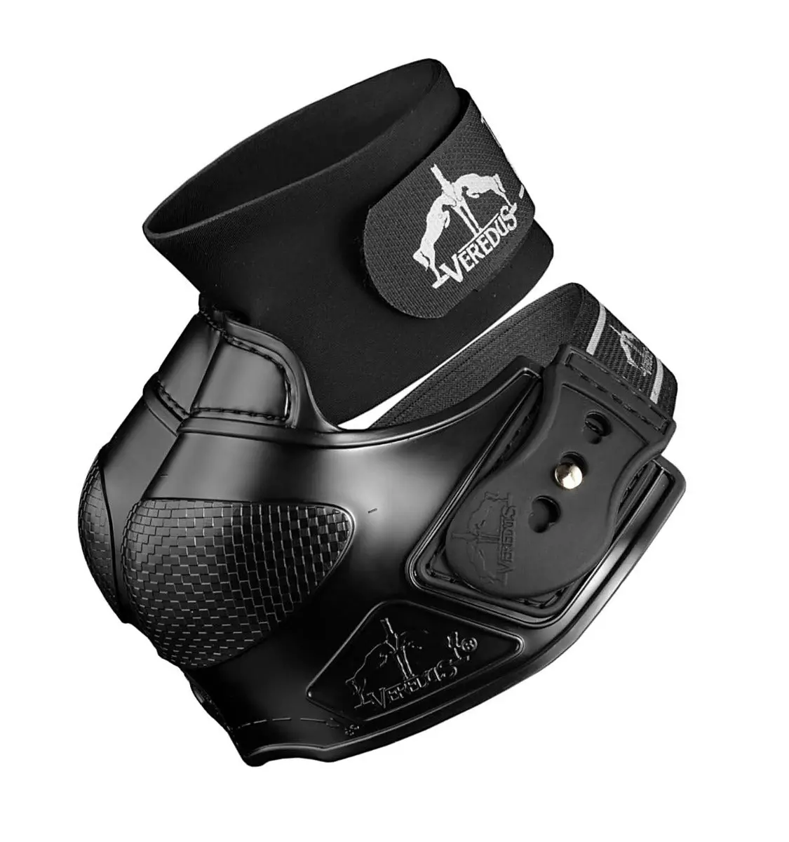 Veredus Tekno Shield Overreach Boot - Image 6