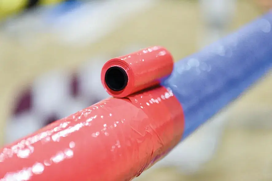 Vetcling - Image 4