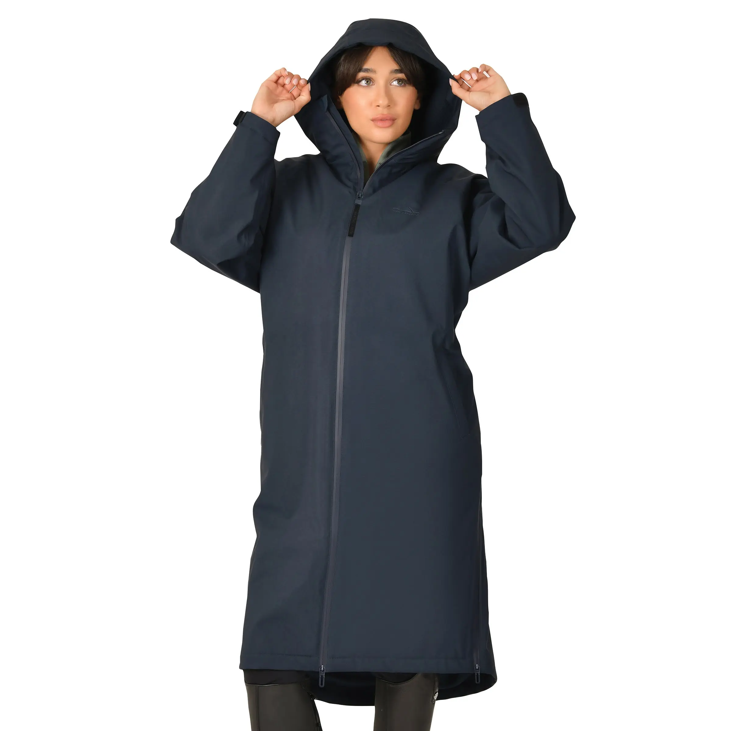 Weatherbeeta All Weather Field Jacket - Image 2