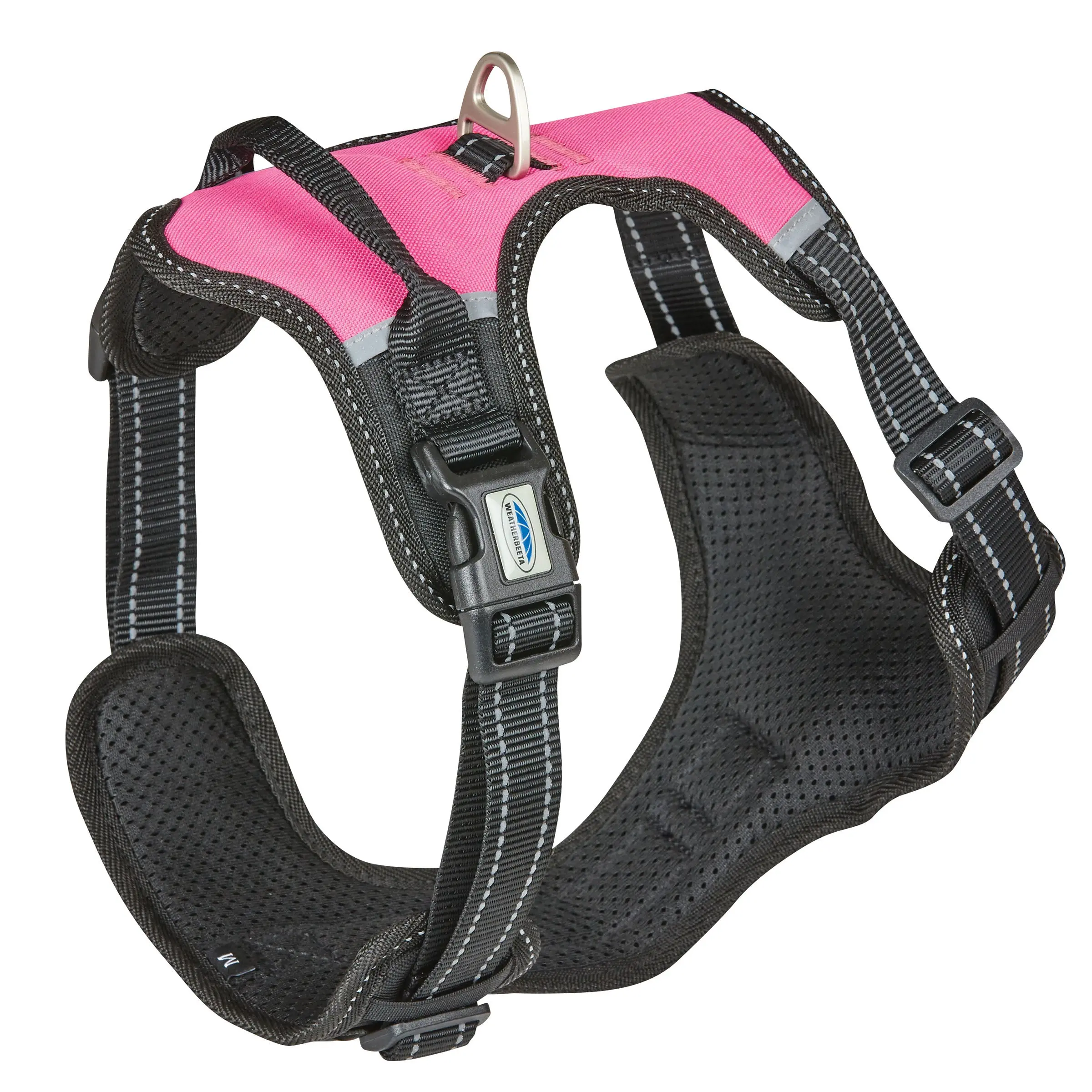 Weatherbeeta Anti Pull/Travel Dog Harness - Image 9