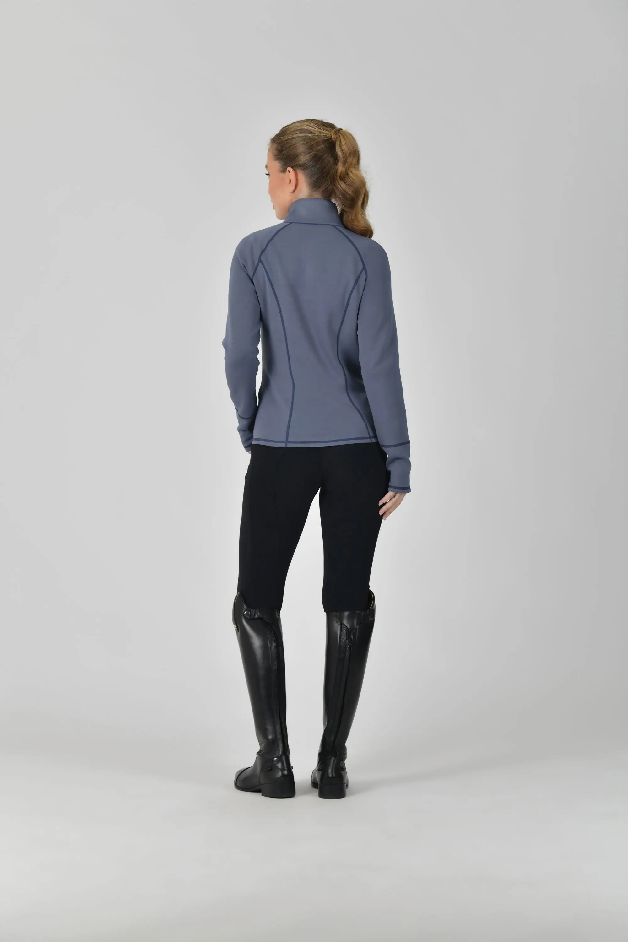 Weatherbeeta Copper Performance Jacket - Image 7