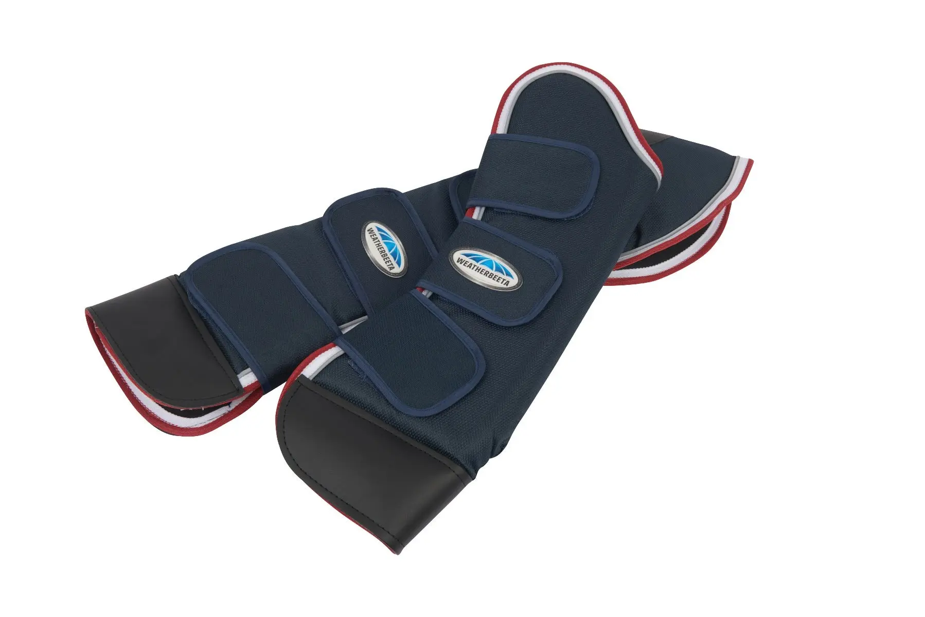 WeatherBeeta Deluxe Travel Boots - Image 3