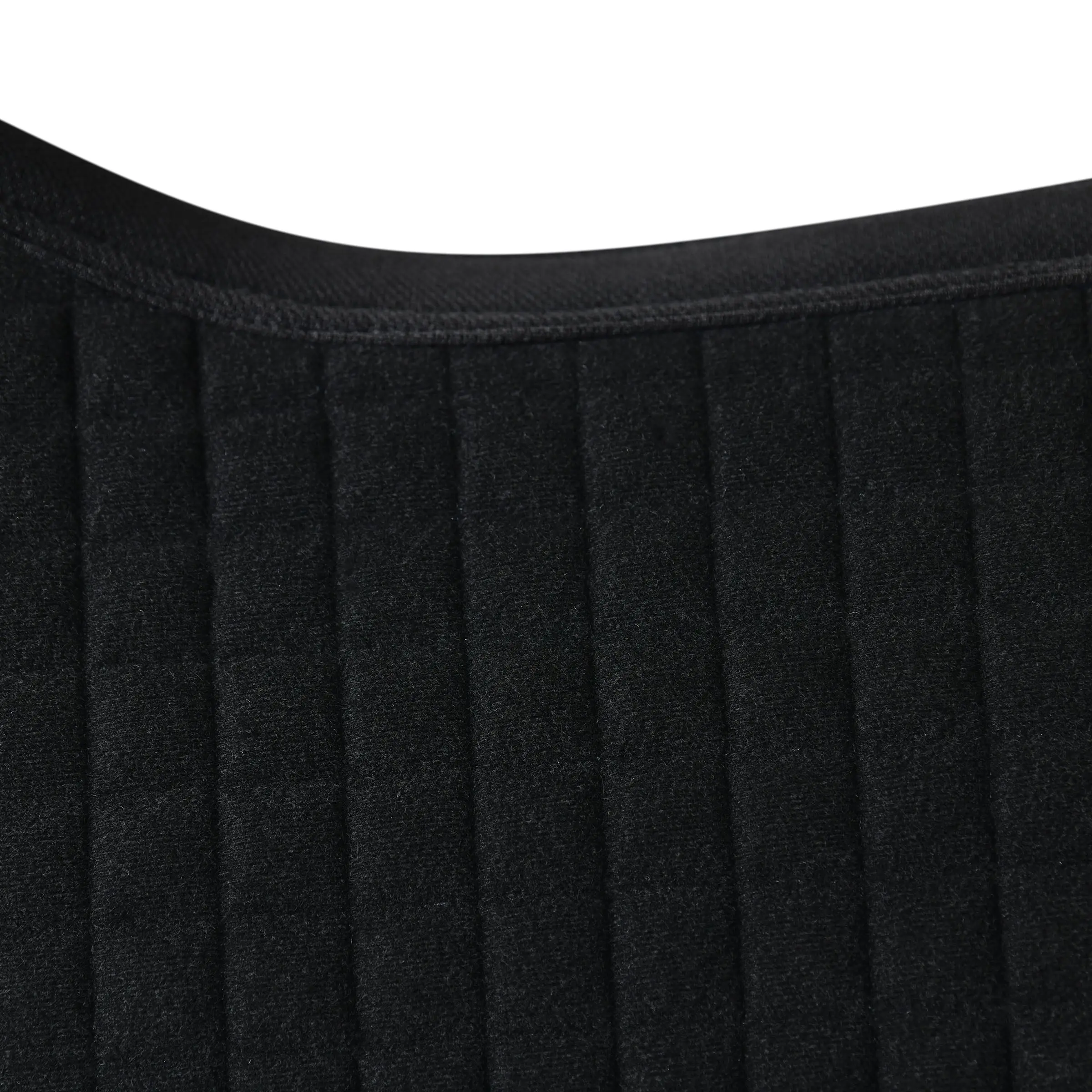 Weatherbeeta Prime Air-Tec All Purpose Saddle Pad Light Pink - Image 5