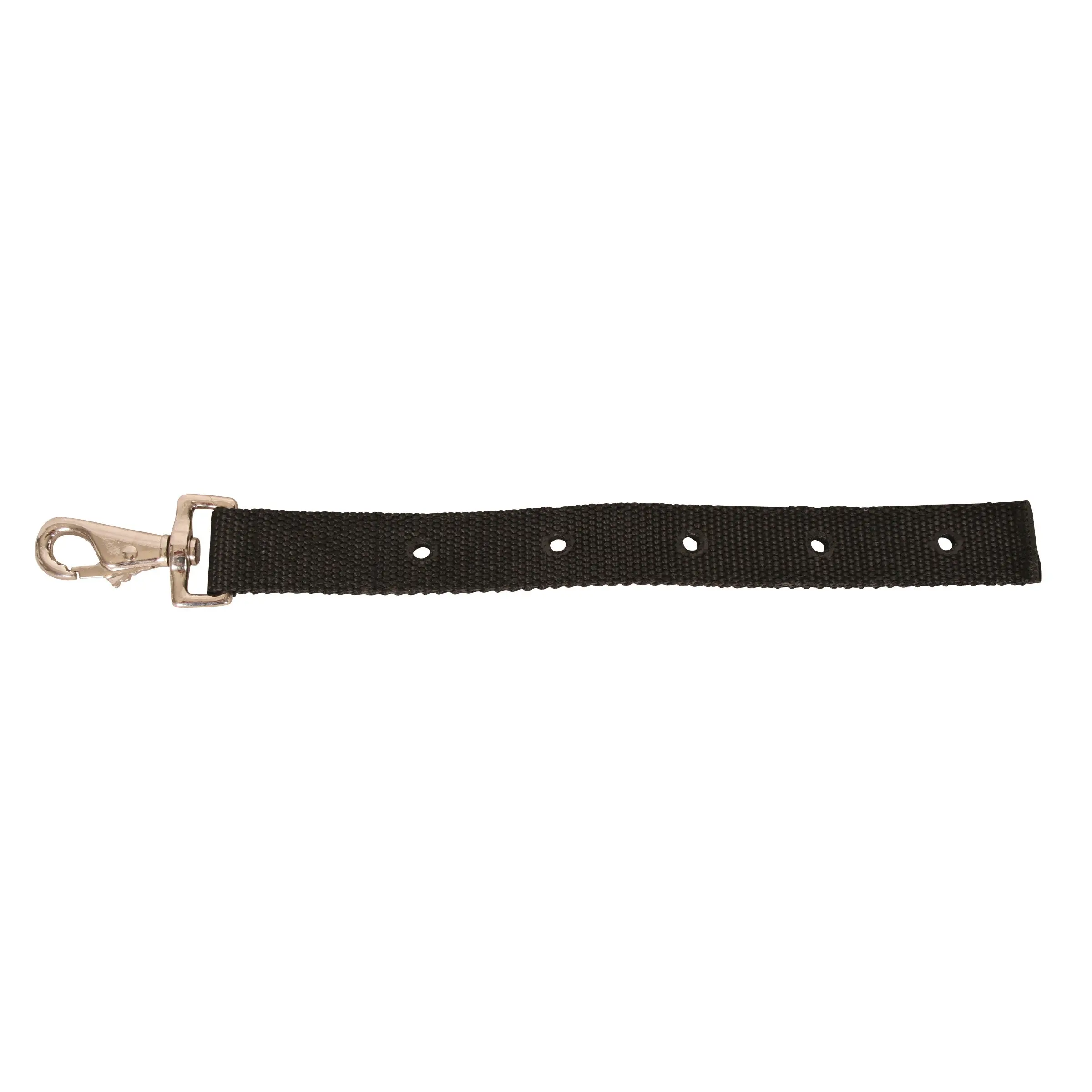 Weatherbeeta Quick Clip Spare Chest Strap - Image 2