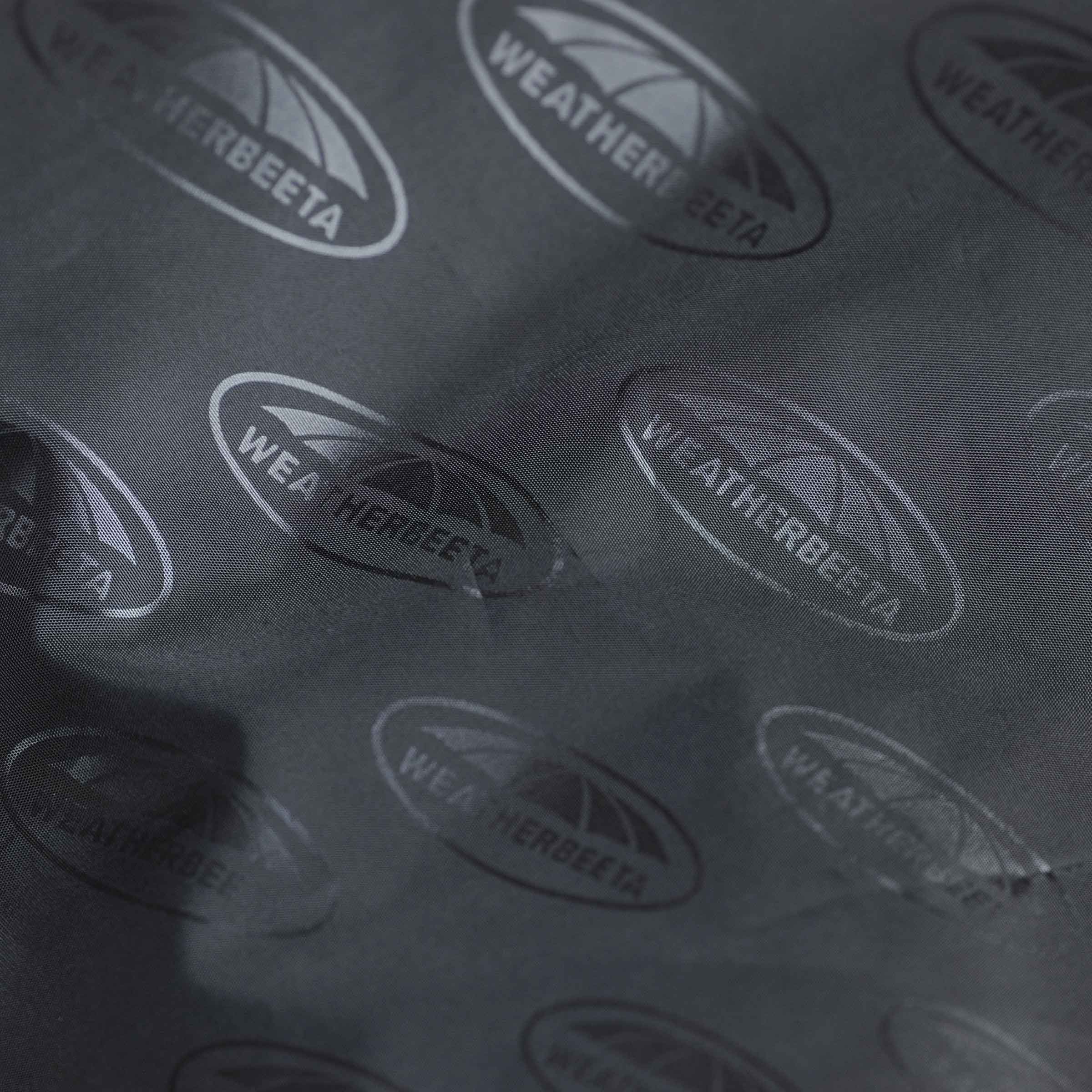 Weatherbeeta Reflective Wrap Around Exercise Sheet - Image 6