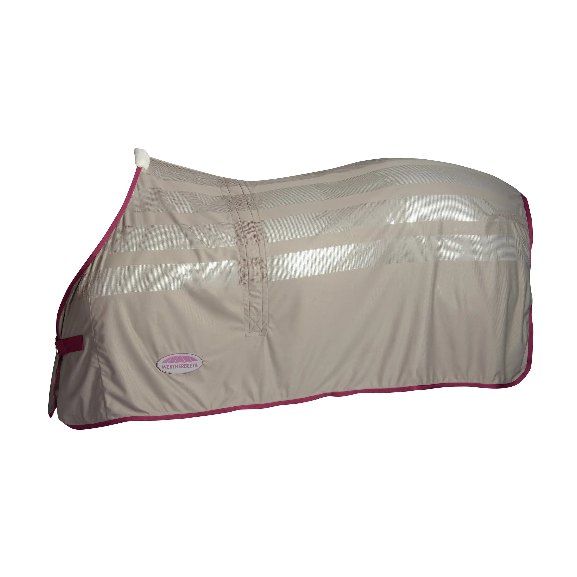 WeatherBeeta Scrim Standard Neck Cooler - Image 12