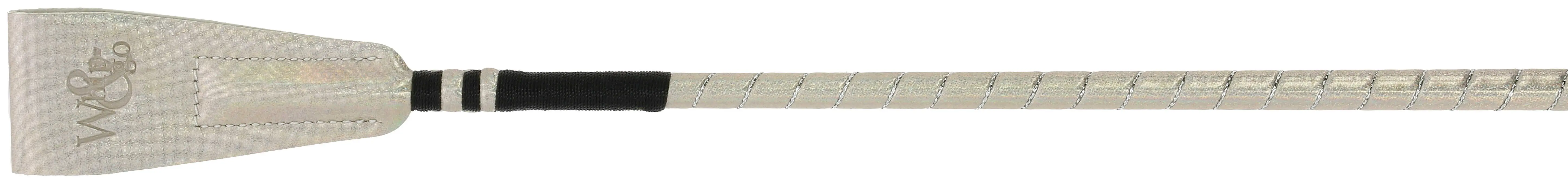 Whip & Go - Glossy - Whip - Image 3